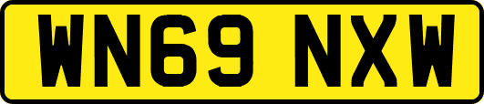 WN69NXW