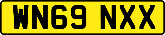 WN69NXX