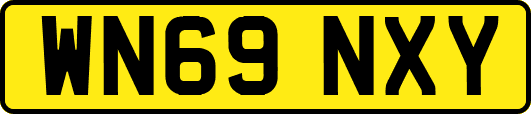 WN69NXY