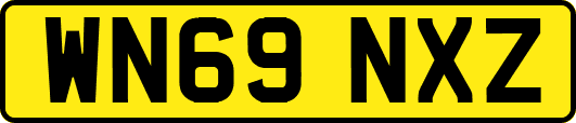 WN69NXZ
