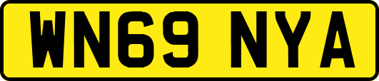 WN69NYA
