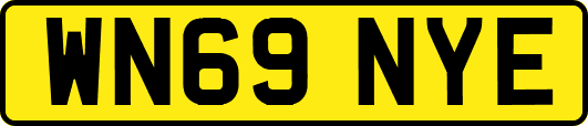 WN69NYE