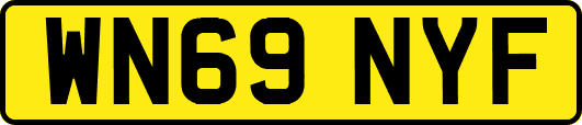 WN69NYF