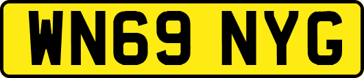 WN69NYG