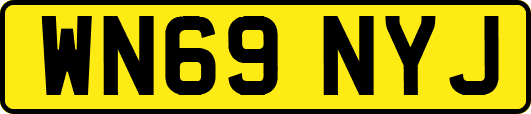 WN69NYJ