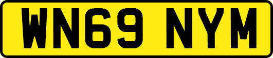 WN69NYM