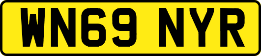 WN69NYR