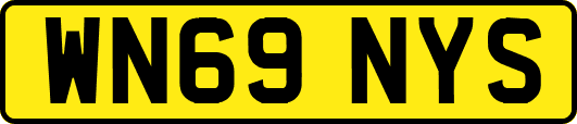 WN69NYS