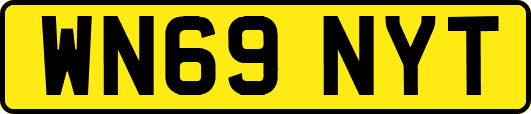 WN69NYT