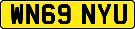 WN69NYU