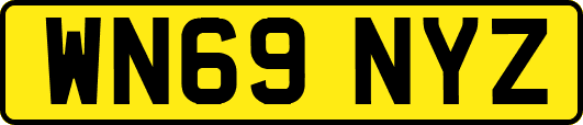 WN69NYZ
