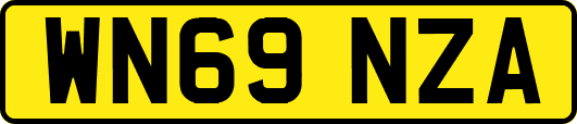 WN69NZA