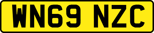 WN69NZC