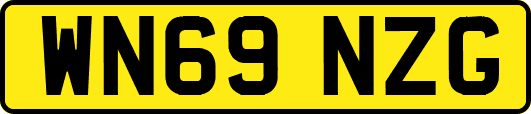 WN69NZG