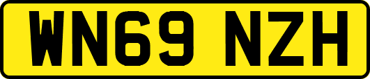WN69NZH