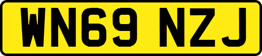 WN69NZJ