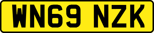 WN69NZK