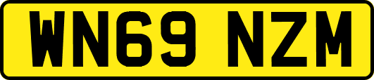 WN69NZM