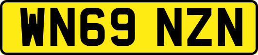 WN69NZN