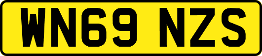 WN69NZS