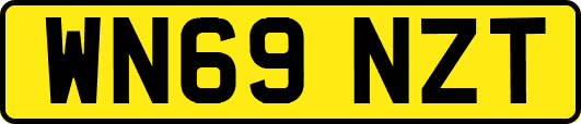 WN69NZT