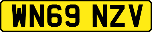 WN69NZV