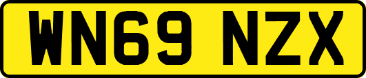 WN69NZX