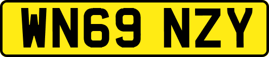WN69NZY