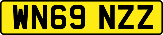 WN69NZZ