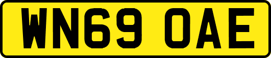 WN69OAE