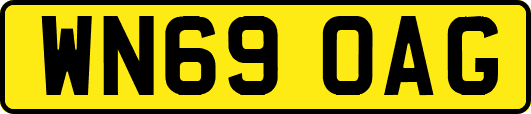 WN69OAG