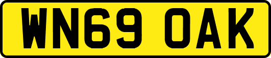 WN69OAK