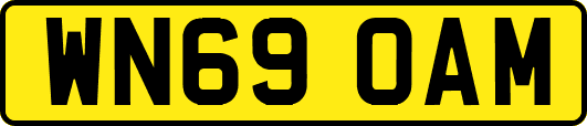 WN69OAM