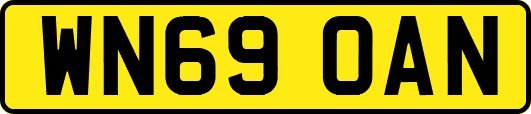 WN69OAN