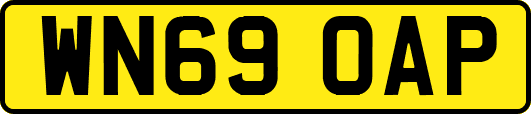 WN69OAP