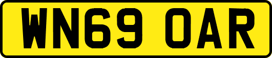 WN69OAR