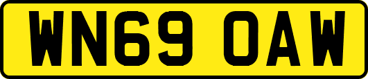 WN69OAW