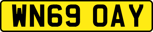 WN69OAY