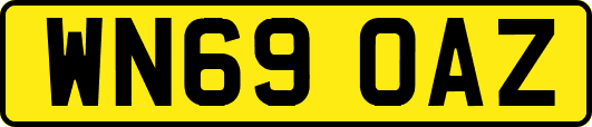 WN69OAZ