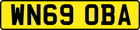 WN69OBA