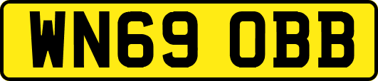 WN69OBB