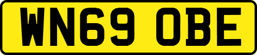WN69OBE
