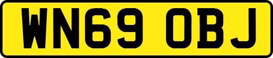 WN69OBJ