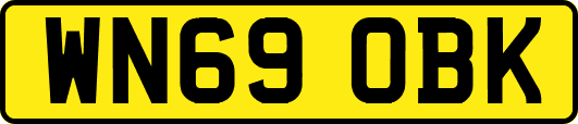 WN69OBK