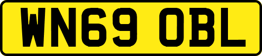 WN69OBL
