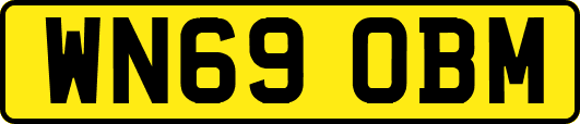WN69OBM