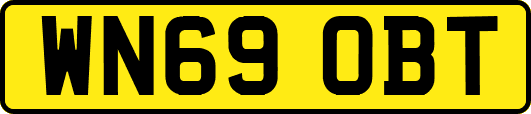 WN69OBT