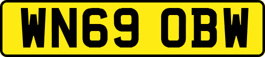 WN69OBW