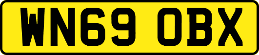WN69OBX