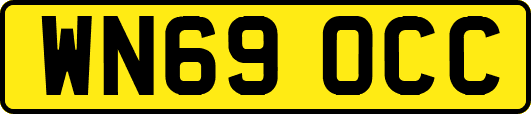 WN69OCC